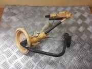 Kraftstofftankpumpe BMW 7 (E65, E66, E67) 730 Ld 7183793