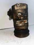 Kondensatpumpe Klimaanalge TOYOTA AVENSIS (_T25_) 1.8 (ZZT251_) HFC134A
