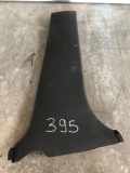 Verkleidung der B-Säule links TOYOTA AVENSIS Estate (_T25_) 2.0 D-4D (ADT250_) 6241305030