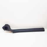 Schwellerinnenverkleidung vorn rechts AUDI A5 (F53) 2.0 TFSI 8W6853906B