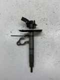 Einspritzdüse AUDI A6 (4F2, C6) 3.0 0445115024 04059130277S
