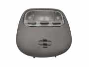 Innenleuchte Peugeot 407 Coupe () 9636696877