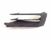 Kühlergrill unten Porsche Panamera 2 (971) 971807878