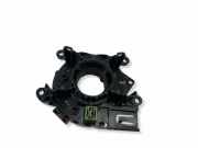 LENKWINKELSENSOR AIRBAGSCHLEIFRING WICKELFEDER BMW Z4 Roadster (E85) 2.0 i 01404015