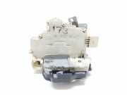 Türschloss rechts vorne Audi A6 (4F, C6) 4F2837016