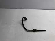 Temperatursensor MERCEDES-BENZ E (W212) E 200 CDI / BlueTEC (212.005, 212.006) A0019050700