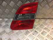 Rückfahrleuchte rechts Mercedes-Benz B-Klasse Sports Tourer (W245) 1698200677
