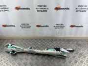 Dach SRS rechts VW PASSAT B7 ALLTRACK (365) 2.0 TDI 3C0880742F