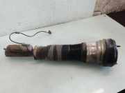 Pneumatischer Stoßdämpfer vorne rechts MERCEDES-BENZ S (W220) S 63 AMG C086053N