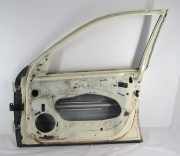 Vordere rechte Tür MERCEDES-BENZ E (W211) E 220 CDI (211.008)