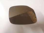 Türspiegelglas vorne links CITROËN BERLINGO (MF) 1.6 HDI 90 (MF9HX) ST00248