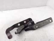 Motorhaubenscharnier links Kia Carens II (FJ)