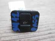 Schalter für Licht VW Passat B3/B4 Variant (3A5, 35I)