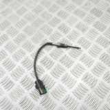 Abgastemperatursensor HYUNDAI TUCSON (TL, TLE) 1.7 CRDi 39231-2A600