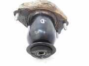 DOMLAGER FEDERBEINLAGER TOYOTA AVENSIS Sedan (_T25_) 2.2 D-CAT (ADT251_)