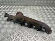 Auspuffkrümmer links BMW 3 Touring (F31) 335 d xDrive 8519607