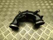 Schlauch für Luftversorgung Mercedes-Benz E-Klasse (W213) A2740900929