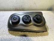 Andere Steuergeräte TOYOTA YARIS (_P9_) 1.4 D-4D (NLP90_) 554060D190