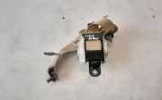 Mittlerer Sicherheitsgurt hinten HONDA CIVIC VIII Hatchback (FN, FK) 2.2 CTDi (FK3) 305730510AA