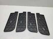 Kofferraumverkleidung BMW 5 (E60) 530 i 51477076688