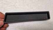 Andere Teile des Innenraums FORD ECOSPORT 1.0 EcoBoost GN15A046B76EBW