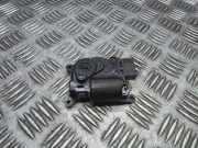 Air Con Air Flow Valve Motor SKODA OCTAVIA IV Combi (NX5) 2.0 TDI 5wa907511b