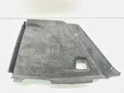 Kofferraumverkleidung Set VOLVO V60 II (225, 227) 2.0 T4 31462600