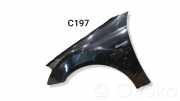 Kotflügel vorne links MERCEDES-BENZ M (W164) ML 350 CDI 4-matic (164.122)