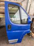 Vordere rechte Tür PEUGEOT BOXER Furgon 2.2 HDi 130