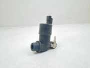 Wischwassertankmotor RENAULT LAGUNA II Grandtour (KG0/1_) 1.9 dCi (KG0G) 8200194414