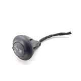 Heizungsbetätigung (Konsole) vorne Peugeot 807 () 1488941077