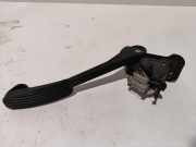 Gaspedal VOLVO S60 I 2.4 D5 30636003