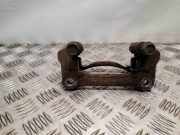 Halter für Bremssattel Toyota Land Cruiser (J12)