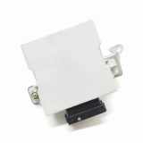 Andere Steuergeräte TOYOTA AVENSIS Estate (_T25_) 2.2 D-CAT (ADT251_) 150696