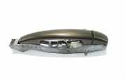 Türaußengriff hinten links PEUGEOT 3008 1.6 HDi 9684560080