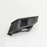 Frischluftgrill BMW i3 (I01) Electric 9283002