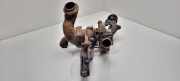 Turbolader PEUGEOT 406 Break (8E/F) 2.0 HDI 110 9622526980