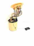 Kraftstofftankpumpe AUDI A5 Sportback (8TA) 2.0 TDI 8K0919050P