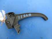 Türöffner innen links vorne Mercedes-Benz S-Klasse (W126)