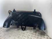 Luftfilterkasten BMW 7 (F01, F02) 730 d 13717800150