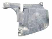 Anderes Undercover Panel MAZDA 6 Estate (GJ, GL) 2.2 D KD5356342