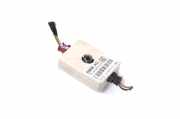 Antennenverstärker BMW X6 (E71, E72) M 50 d 6932644