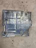 Anderes Undercover Panel FORD S-MAX (WA6) 2.0 TDCi 6M2111132AE