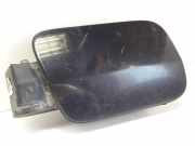 Tankdeckelschloss Audi A8 (4D, D2) 4E0010502R