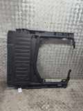 Kofferraumteppich AUDI A6 Avant (4G5, C7, 4GD) 3.0 TDI 4G9864797