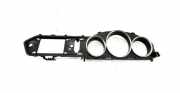 Geschwindigkeitsmesserverkleidung MERCEDES-BENZ C (W204) C 220 CDI (204.002) A2046890339