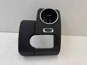 Lüftungsgitter Armaturenbrett Land Rover Discovery V (L462) 07580005
