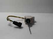 Tankdeckelschloss VW Sharan (7M) 9B241AB