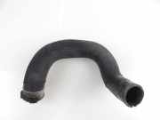 Luftansaugschlauch - von der Turbine zum Ladeluftkühler FIAT TIPO Estate (357_) 1.6 D 52018233