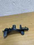 Motorhaubenöffnungsgriff BMW X5 (E70) xDrive 30 d #D6747 7148522